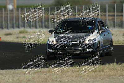 media/Apr-12-2025-Doghouse Garage (Sat) [[1d917ba261]]/Advance/Turn 9/